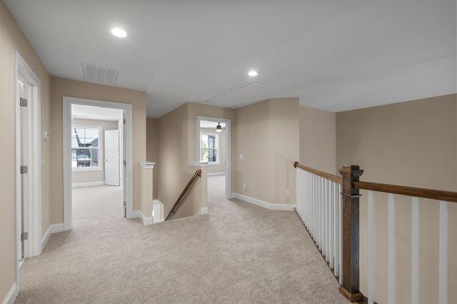 1915 Gracie Bug Loop, Murfreesboro, TN 37128