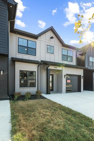 1915 Gracie Bug Loop, Murfreesboro, TN 37128