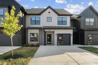 1915 Gracie Bug Loop, Murfreesboro, TN 37128