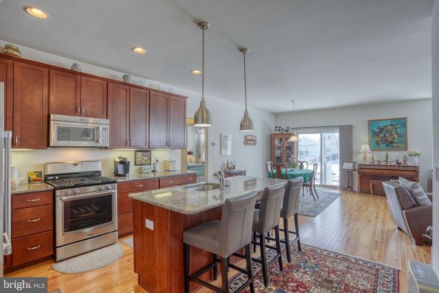 148 GAZEBO LN, Middletown, DE 19709