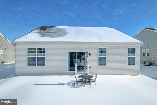 148 GAZEBO LN, Middletown, DE 19709