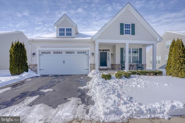 148 GAZEBO LN, Middletown, DE 19709