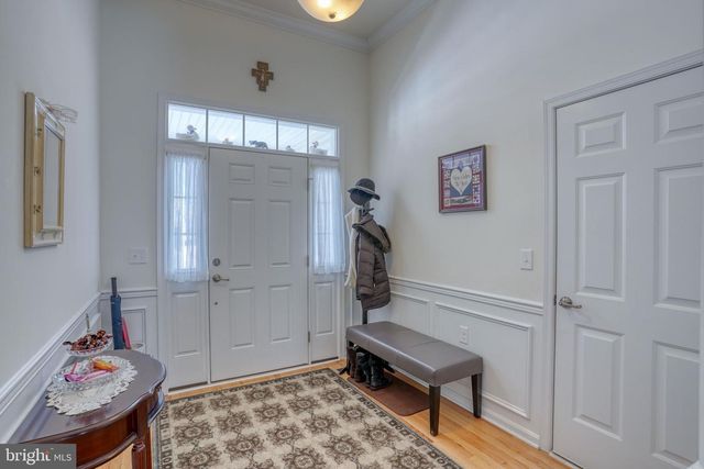 148 GAZEBO LN, Middletown, DE 19709