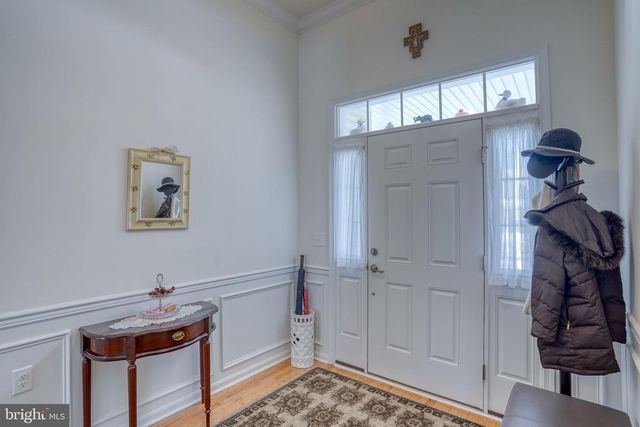 148 GAZEBO LN, Middletown, DE 19709