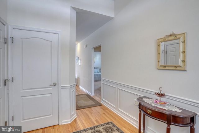 148 GAZEBO LN, Middletown, DE 19709