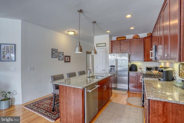 148 GAZEBO LN, Middletown, DE 19709