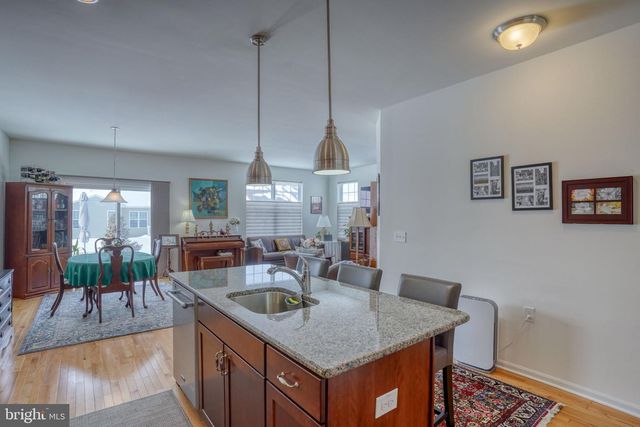 148 GAZEBO LN, Middletown, DE 19709