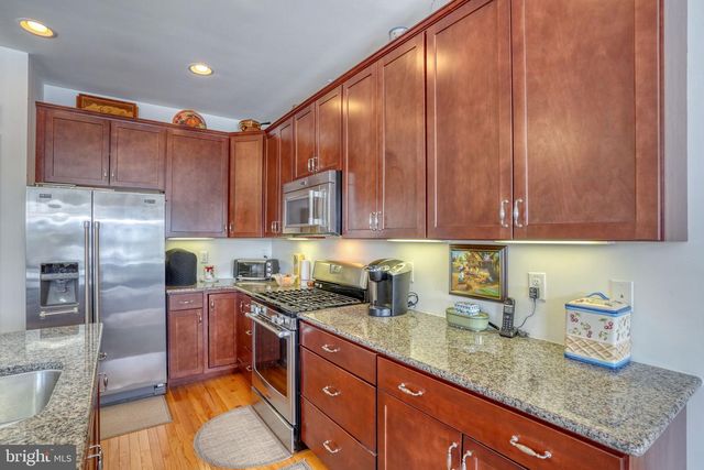 148 GAZEBO LN, Middletown, DE 19709