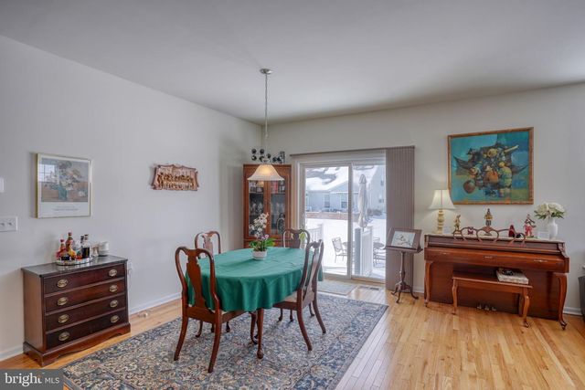 148 GAZEBO LN, Middletown, DE 19709