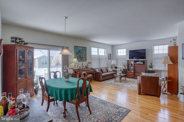 148 GAZEBO LN, Middletown, DE 19709