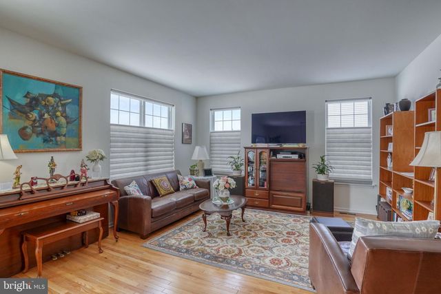 148 GAZEBO LN, Middletown, DE 19709