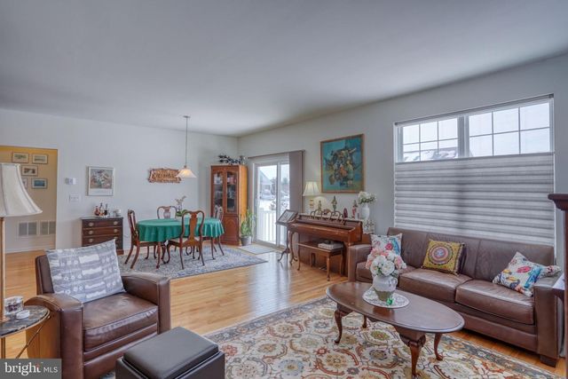 148 GAZEBO LN, Middletown, DE 19709