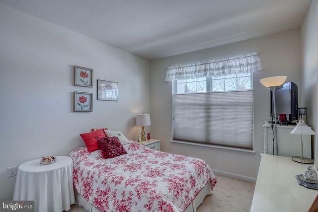 148 GAZEBO LN, Middletown, DE 19709