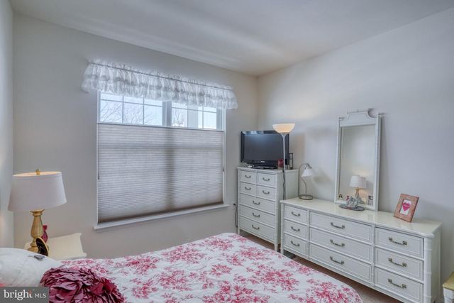 148 GAZEBO LN, Middletown, DE 19709