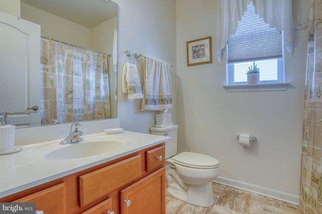 148 GAZEBO LN, Middletown, DE 19709