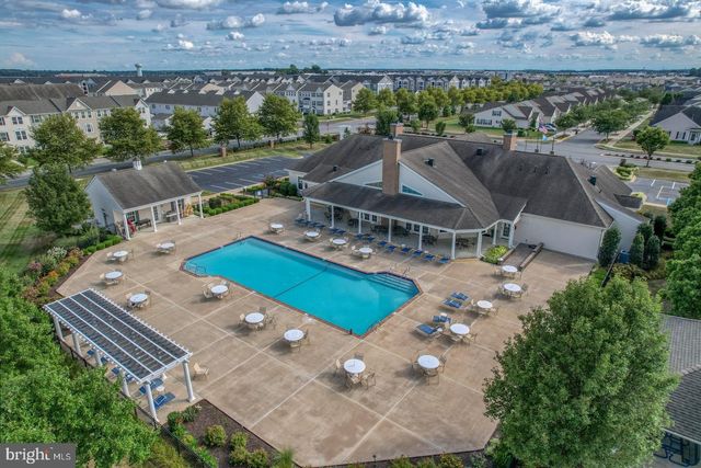 148 GAZEBO LN, Middletown, DE 19709