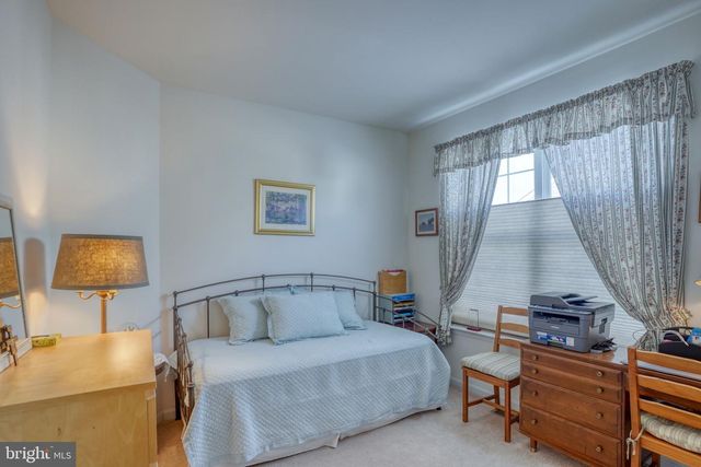 148 GAZEBO LN, Middletown, DE 19709