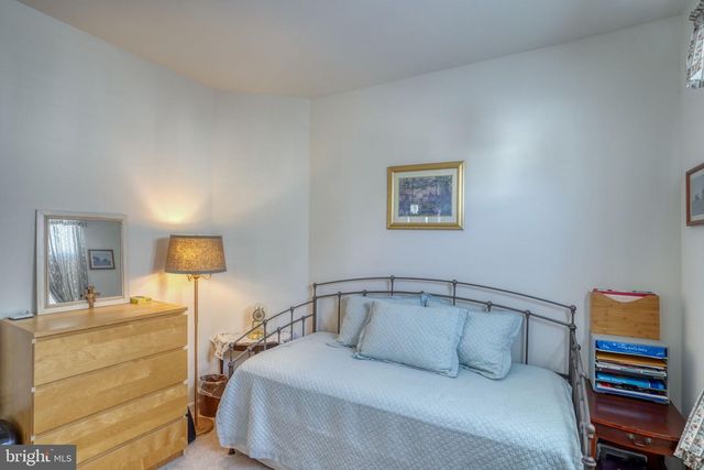 148 GAZEBO LN, Middletown, DE 19709