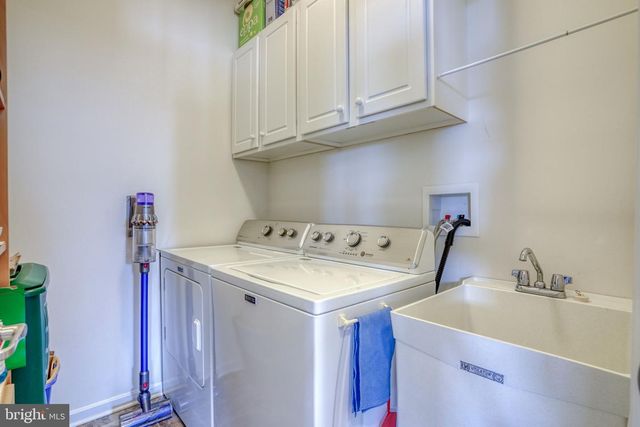 148 GAZEBO LN, Middletown, DE 19709