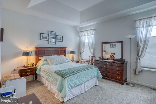 148 GAZEBO LN, Middletown, DE 19709