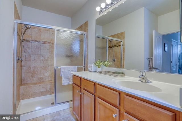 148 GAZEBO LN, Middletown, DE 19709