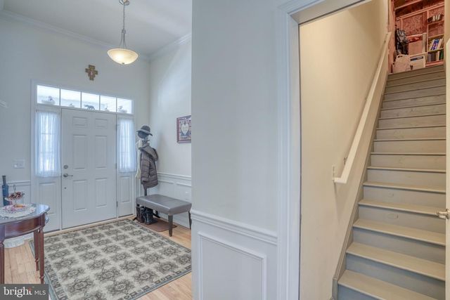 148 GAZEBO LN, Middletown, DE 19709