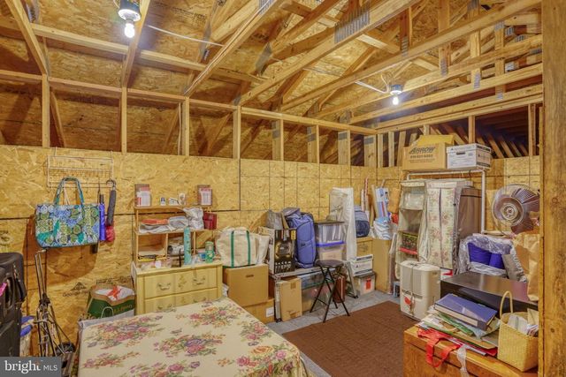 148 GAZEBO LN, Middletown, DE 19709