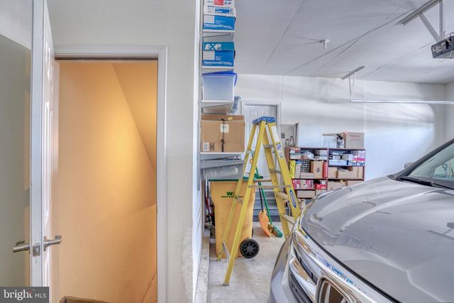 148 GAZEBO LN, Middletown, DE 19709