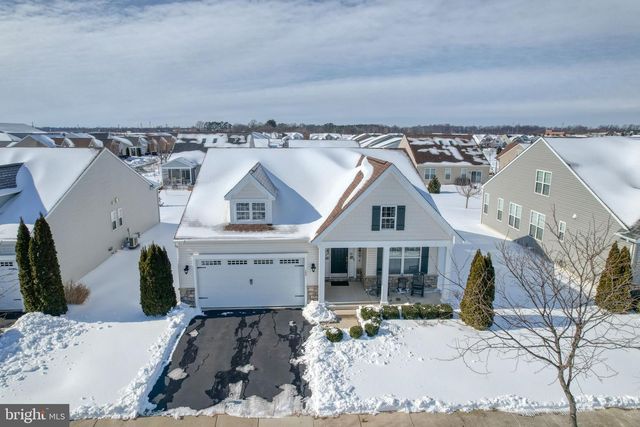 148 GAZEBO LN, Middletown, DE 19709