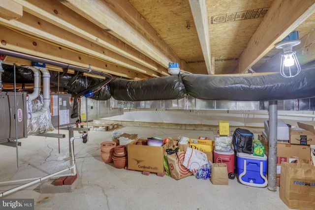 148 GAZEBO LN, Middletown, DE 19709