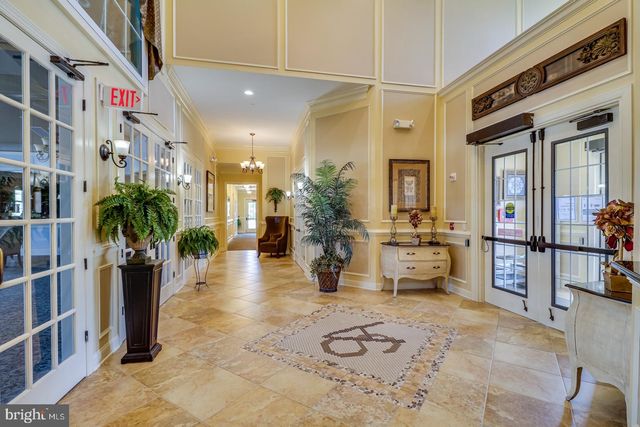 148 GAZEBO LN, Middletown, DE 19709