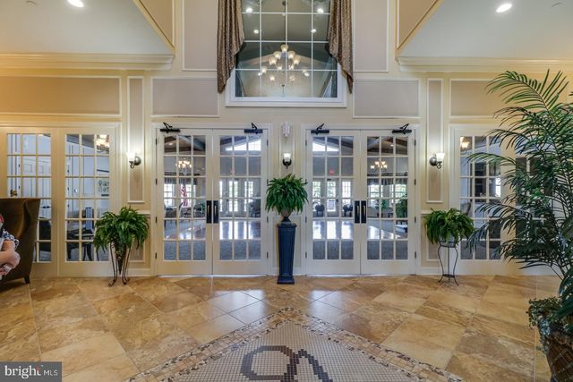 148 GAZEBO LN, Middletown, DE 19709