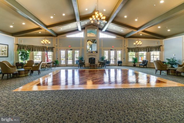 148 GAZEBO LN, Middletown, DE 19709