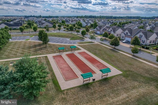 148 GAZEBO LN, Middletown, DE 19709