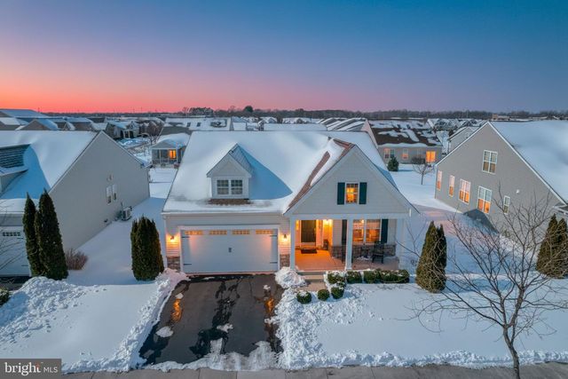 148 GAZEBO LN, Middletown, DE 19709