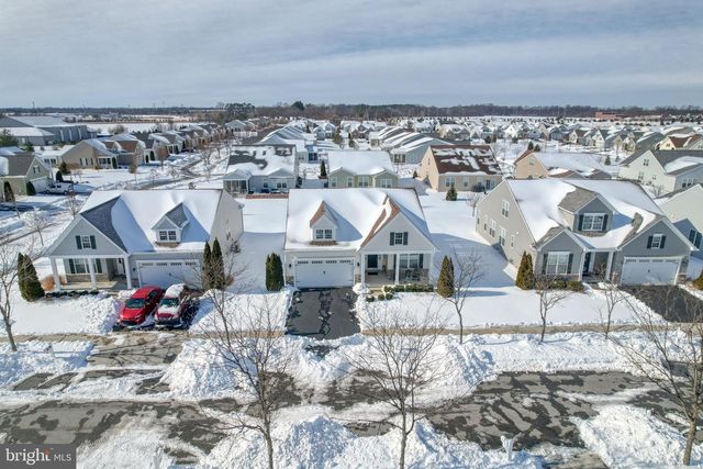 148 GAZEBO LN, Middletown, DE 19709