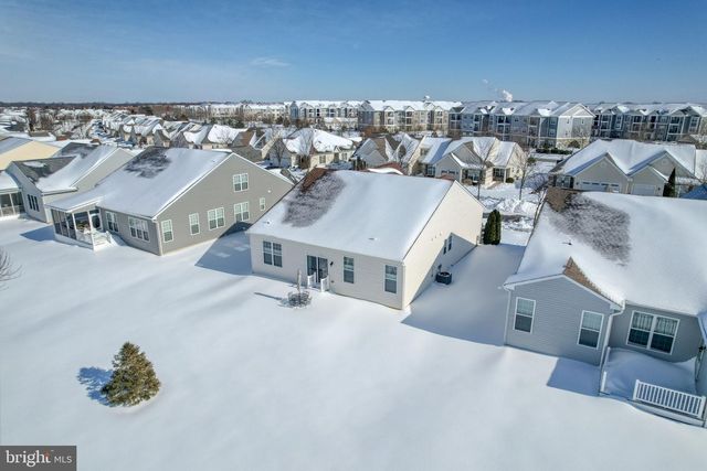 148 GAZEBO LN, Middletown, DE 19709