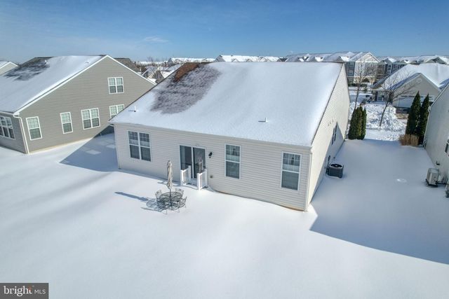 148 GAZEBO LN, Middletown, DE 19709