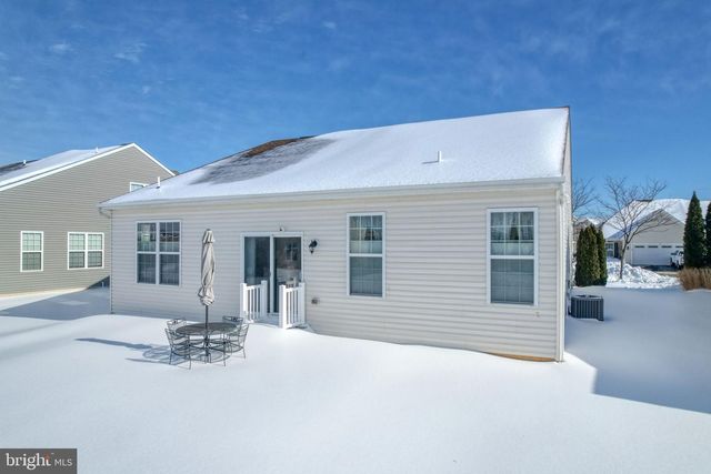 148 GAZEBO LN, Middletown, DE 19709