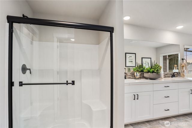30215 11th Place S, Federal Way, WA 98003