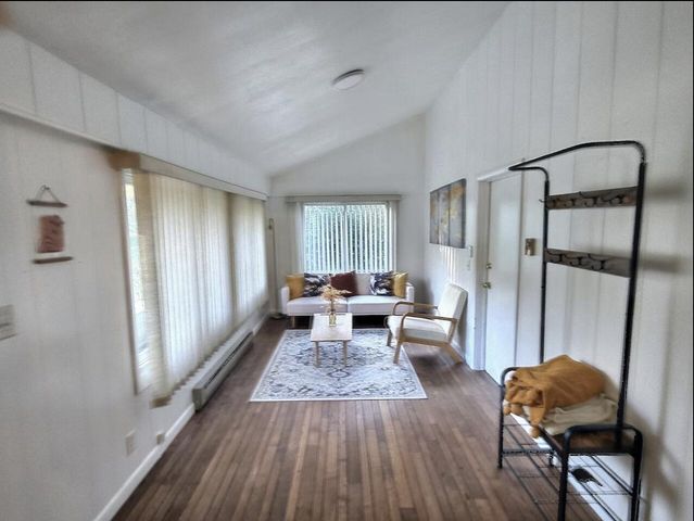 223 W Mequon ROAD, Mequon, WI 53092