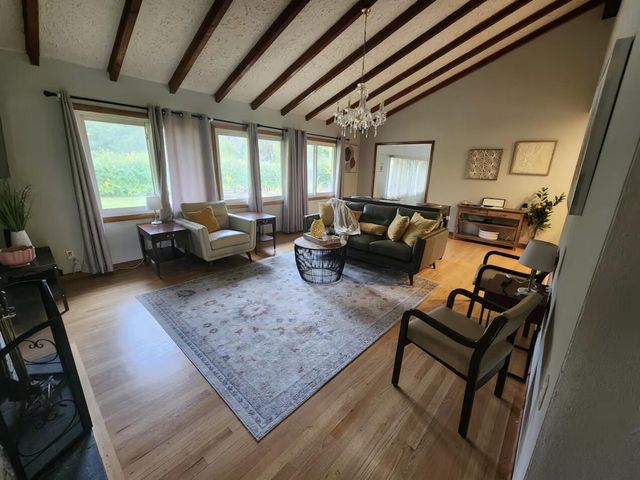 223 W Mequon ROAD, Mequon, WI 53092