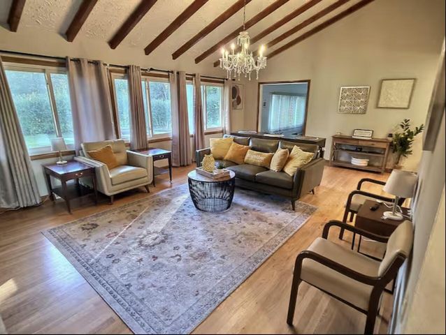 223 W Mequon ROAD, Mequon, WI 53092