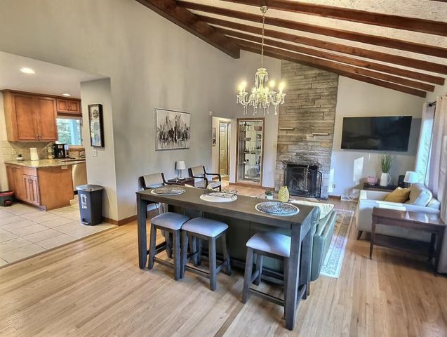 223 W Mequon ROAD, Mequon, WI 53092