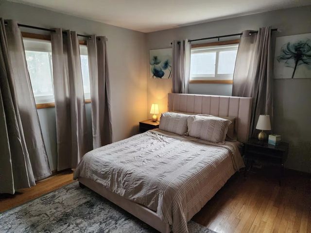 223 W Mequon ROAD, Mequon, WI 53092