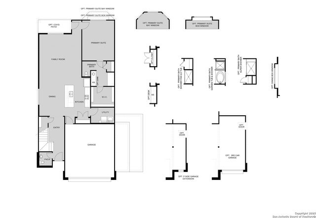 8546 Catnip Pass, Elmendorf, TX 78112