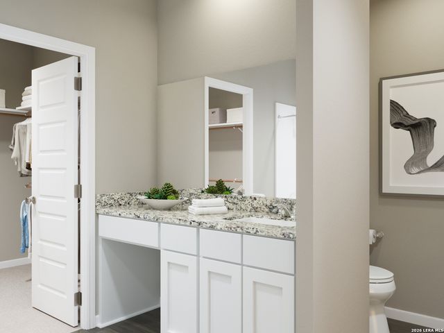8546 Catnip Pass, Elmendorf, TX 78112