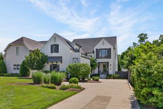 4408B Hunt Pl, Nashville, TN 37215