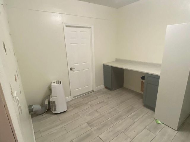 10473 NW 3RD Street, Pembroke Pines, FL 33026