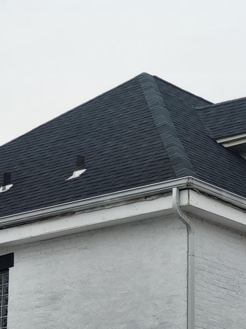 1707 E Main Street, 1705, Columbus, OH 43205